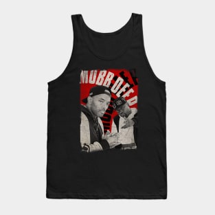 Mobb Deep Legend Tank Top